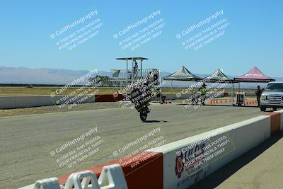 media/Sep-01-2025-Lets Ride (Mon) [[4370d11284]]/Pits/